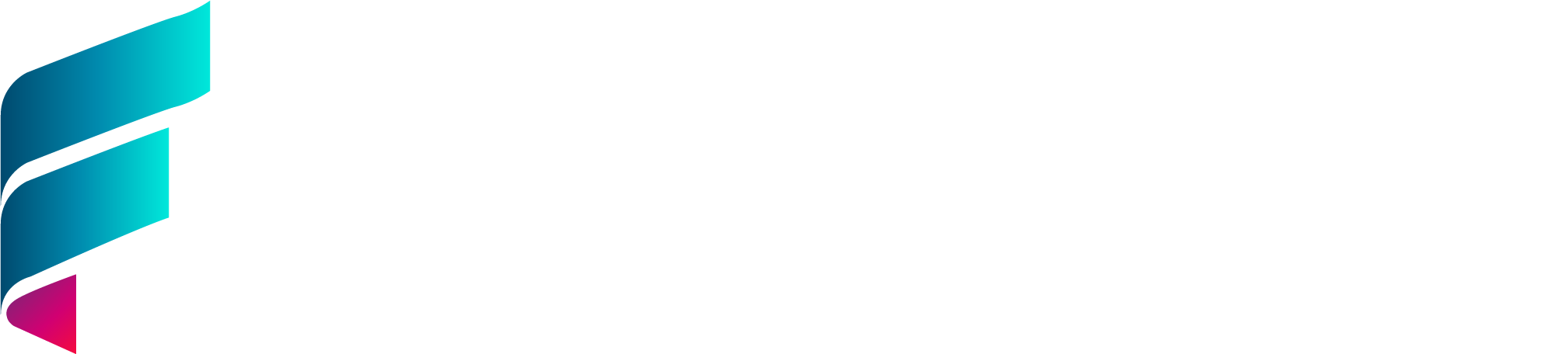 Faction - Artificial Intelligence & Machine Learning