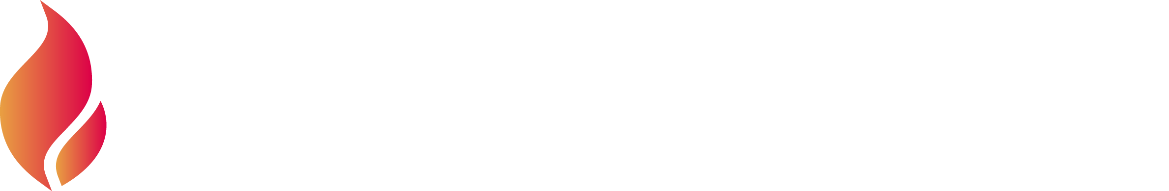 Promatheus – Faction – Artificial Intelligence & Machine Learning